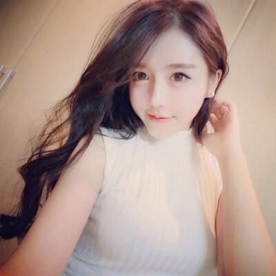 男兵女将手游下载